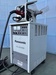 パナソニック YD200KR2 CO2/MAG半自動溶接機