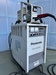 パナソニック YD200KR2 CO2/MAG半自動溶接機