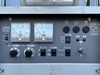 パナソニック YD200KR2 CO2/MAG半自動溶接機