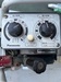 パナソニック YD200KR2 CO2/MAG半自動溶接機