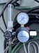 パナソニック YD200KR2 CO2/MAG半自動溶接機