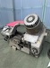 新ダイワ RB120FV 120mmバンドソー