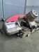 新ダイワ RB120FV 120mmバンドソー