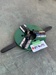 マツモト機械 WP200 ポジショナーチャック
