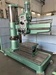 大矢製作所 RE2-1300A 1300mmラジアルボール盤