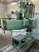大矢製作所 RE2-1300A 1300mmラジアルボール盤