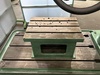 大矢製作所 RE2-1300A 1300mmラジアルボール盤