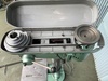 日立工機 B13S 卓上ボール盤