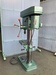 日立工機 B23SB 卓上ボール盤