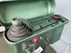 吉田鐵工所 YBD420 卓上ボール盤
