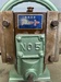  NO.5 エキセンプレス