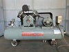 日立 HITACHI BEBICON2.2 2.2kwコンプレッサー