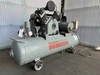日立 HITACHI BEBICON2.2 2.2kwコンプレッサー