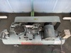 日立 HITACHI BEBICON2.2 2.2kwコンプレッサー
