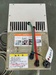 マツモト機械 MP250B 冷却水循環装置