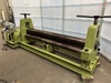 協和鉄工 6×2000 2.0mベンディングロール