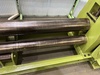 協和鉄工 6×2000 2.0mベンディングロール