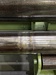協和鉄工 6×2000 2.0mベンディングロール