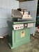 大石工業 OHC2000 クリッカー油圧裁断機