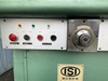 大石工業 OHC2000 クリッカー油圧裁断機