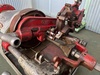 レッキス工業 牛若80ADXⅢ ねじ切り機
