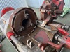 レッキス工業 牛若80ADXⅢ ねじ切り機