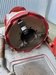 レッキス工業 S80AZ ねじ切り機