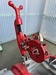 レッキス工業 S80AZ ねじ切り機