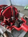レッキス工業 S80AZ ねじ切り機