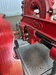 レッキス工業 S80AZ ねじ切り機