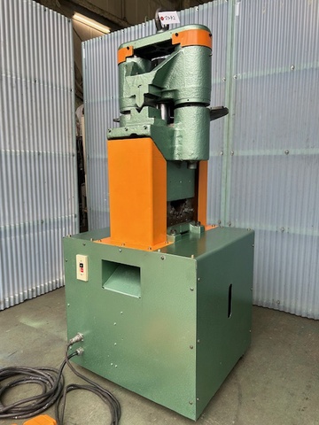 日東工器 MW-35 マルチワーカー