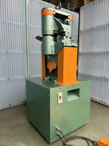 日東工器 MW-35 マルチワーカー