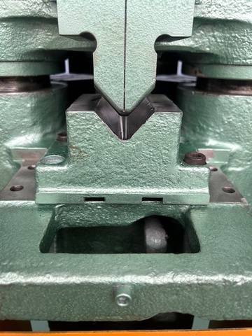 日東工器 MW-35 マルチワーカー