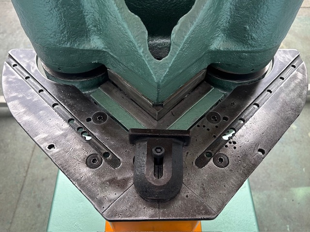 日東工器 MW-35 マルチワーカー