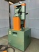 日東工器 MW-35 マルチワーカー