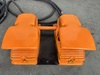 日東工器 MW-35 マルチワーカー