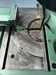 高速電機 KCM370 メタルソー切断機