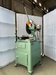 高速電機 KCM370 メタルソー切断機