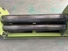  6×1000 1.0mベンディングロール