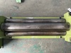  6×1000 1.0mベンディングロール