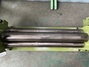 音金機械 RK-A8 1.3mベンディングロール