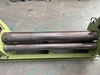 音金機械 RK-A8 1.3mベンディングロール