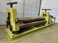 ベンディング, 3本ロールの全国中古販売一覧 | 中古機械情報百貨店