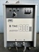 ダイヘン AR-SB300 アーク溶接機