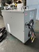 ダイヘン AR-SB300 アーク溶接機