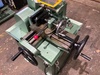 マツモト機械 MS60 パイプえぐり機