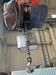キトー 2.8BSH 2.8Tホイスト