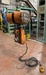日立 HITACHI 2t 2.0Tホイスト