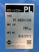 をくだ屋技研 OPK PL-H500-15G パワーリフター