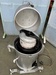 田中技研 TBP12 脱油機